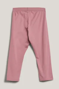 Termo Bielizeň Peak Performance W Spirit Short John Bitter Root