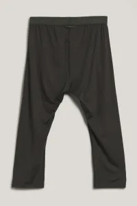 Termo Bielizeň Peak Performance M Spirit Short John Olive Extreme