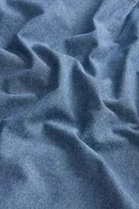 Košeľa Woolrich Chambray Shirt Citadel