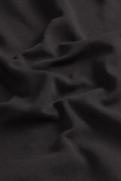 Mikina Woolrich Tech Full-Zip Hoodie Black