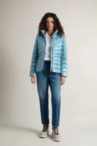 Bunda Woolrich Light Aliquippa Jacket Citadel