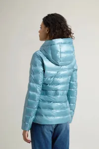 Bunda Woolrich Light Aliquippa Jacket Citadel