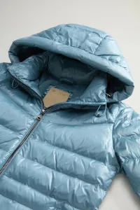 Bunda Woolrich Light Aliquippa Jacket Citadel