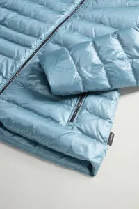 Bunda Woolrich Light Aliquippa Jacket Citadel