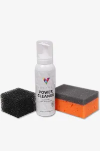 Vermont Power Cleaner Set 125Ml Multicolor