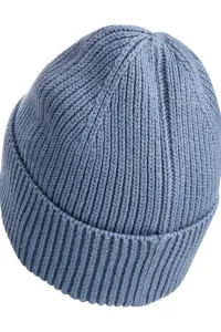 Čapica Camel Active Beanie Indigo