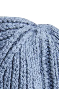 Čapica Camel Active Beanie Indigo