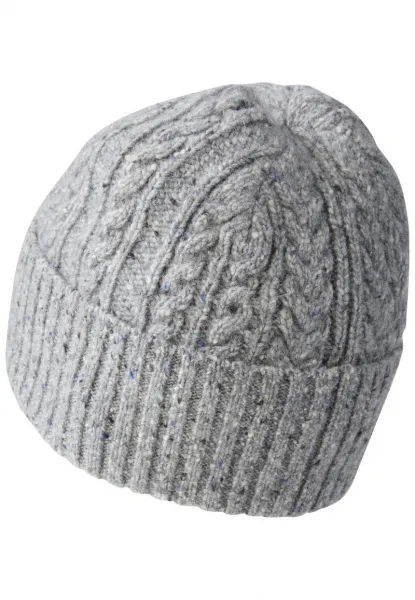 Čapica Camel Active Beanie Rock Gray