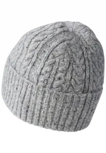Čapica Camel Active Beanie Rock Gray
