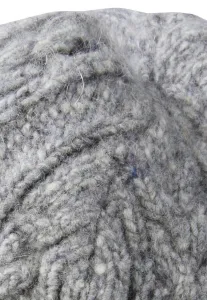 Čapica Camel Active Beanie Rock Gray