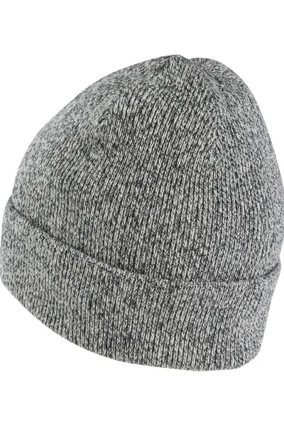 Čapica Camel Active Beanie Rock Gray