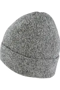 Čapica Camel Active Beanie Rock Gray