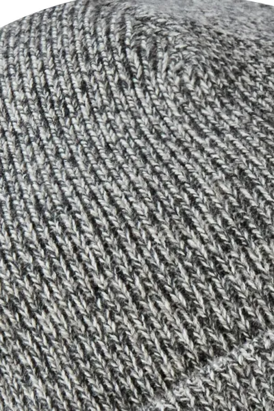 Čapica Camel Active Beanie Rock Gray