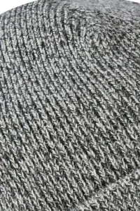 Čapica Camel Active Beanie Rock Gray