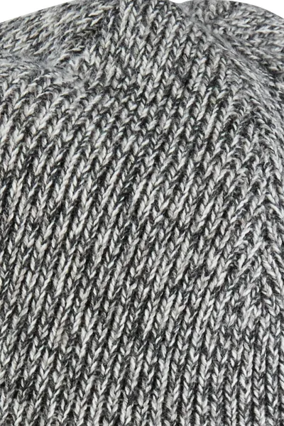 Čapica Camel Active Beanie Rock Gray