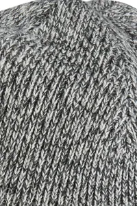 Čapica Camel Active Beanie Rock Gray