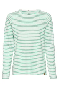 Tričko Camel Active Tshirt Eukalyptus