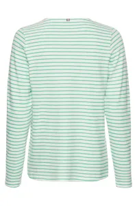 Tričko Camel Active Tshirt Eukalyptus