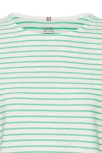 Tričko Camel Active Tshirt Eukalyptus
