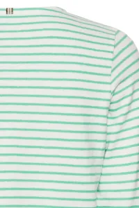 Tričko Camel Active Tshirt Eukalyptus