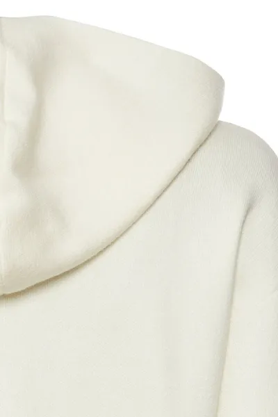 Sveter Camel Active Knitwear Ecru