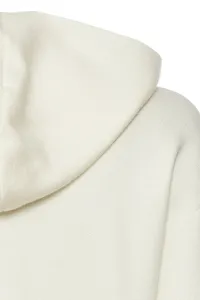 Sveter Camel Active Knitwear Ecru