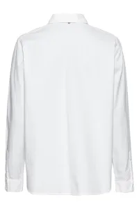 Košeľa Camel Active Blouse White
