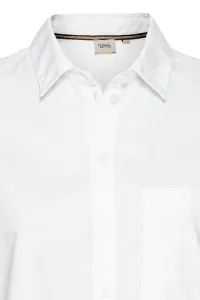 Košeľa Camel Active Blouse White