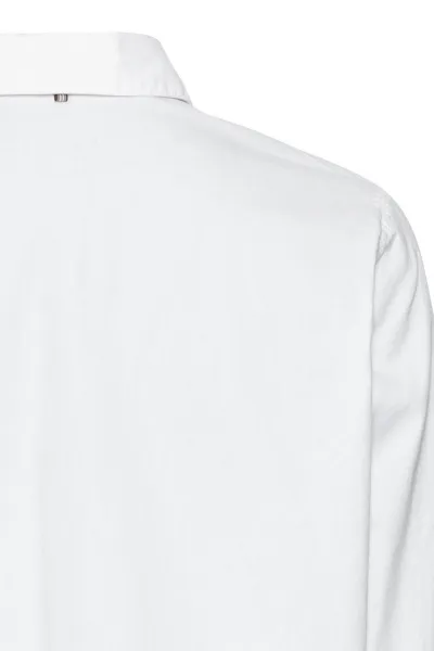Košeľa Camel Active Blouse White