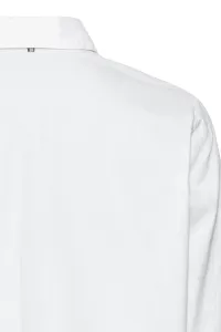 Košeľa Camel Active Blouse White