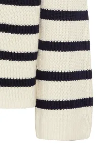 Sveter Camel Active Knitwear Night Blue