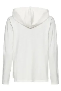 Tričko Camel Active T-Shirt 1/1 Sleeves White
