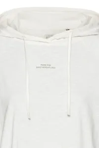 Tričko Camel Active T-Shirt 1/1 Sleeves White