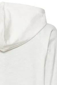 Tričko Camel Active T-Shirt 1/1 Sleeves White