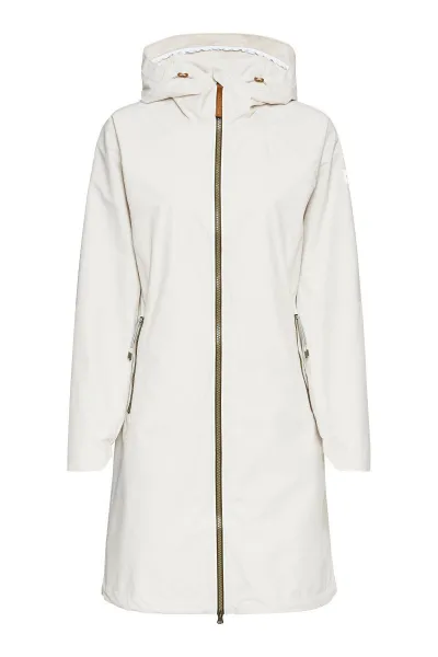 Kabát Camel Active Coat Pearl