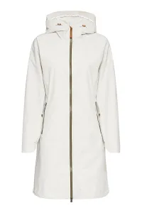 Kabát Camel Active Coat Pearl