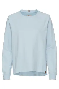 Mikina Camel Active Sweat Dark Blue Used