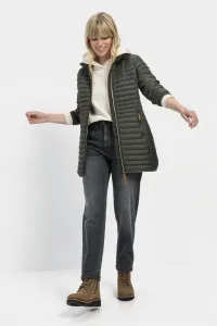 Bunda Camel Active Jacket Dusty Khaki