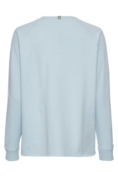 Mikina Camel Active Sweat Dark Blue Used