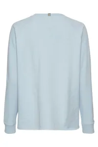 Mikina Camel Active Sweat Dark Blue Used