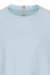 Mikina Camel Active Sweat Dark Blue Used