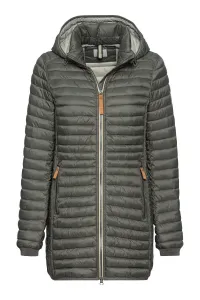 Bunda Camel Active Jacket Dusty Khaki