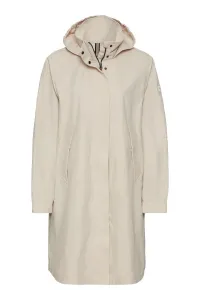 Kabát Camel Active Coat Sand