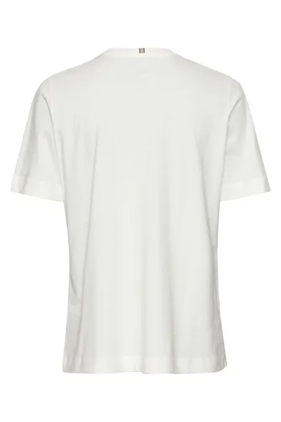Tričko Camel Active T-Shirt Placement Flowers