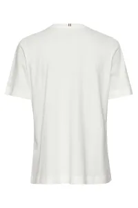 Tričko Camel Active T-Shirt Placement Flowers