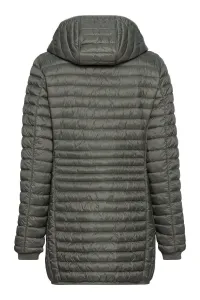 Bunda Camel Active Jacket Dusty Khaki