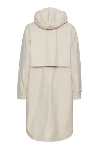 Kabát Camel Active Coat Sand