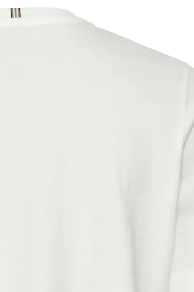 Tričko Camel Active T-Shirt Placement Flowers