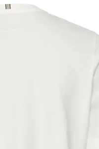 Tričko Camel Active T-Shirt Placement Flowers