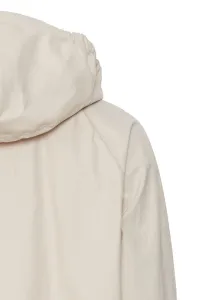 Kabát Camel Active Coat Sand